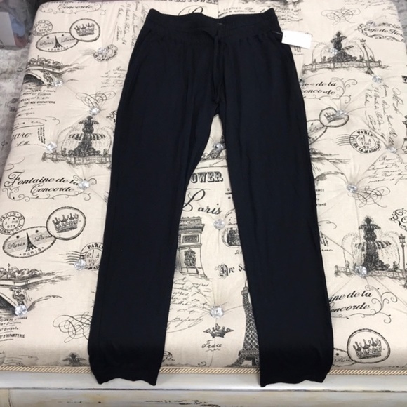 Slate & Stone Jogger Lounge Pants - Picture 8 of 8